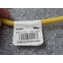 Kép 4/4 - KIA CEED III (CD) Bal Oldallégzsák 80610-J7000