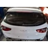 Kép 1/4 - KIA CEED III (CD) Csomagtérajtó
