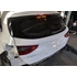 Kép 2/4 - KIA CEED III (CD) Csomagtérajtó
