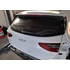 Kép 3/4 - KIA CEED III (CD) Csomagtérajtó