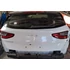 Kép 4/4 - KIA CEED III (CD) Csomagtérajtó