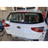 Kép 2/5 - KIA CEED III (CD) Csomagtérajtó
