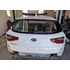 Kép 1/5 - KIA CEED III (CD) Csomagtérajtó