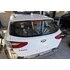 Kép 3/5 - KIA CEED III (CD) Csomagtérajtó
