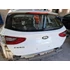 Kép 4/5 - KIA CEED III (CD) Csomagtérajtó
