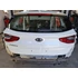Kép 5/5 - KIA CEED III (CD) Csomagtérajtó
