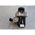 Kép 2/2 - KIA CEED III (CD) 1.6 CRDI D4FE EGR szelep 28410-2U000