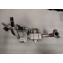 Kép 1/4 - KIA CEED III (CD) 1.5 T-GDI G4LH EGR hűtő 28400-08200 28410-08400