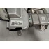 Kép 2/4 - KIA CEED III (CD) 1.5 T-GDI G4LH EGR hűtő 28400-08200 28410-08400