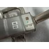 Kép 3/4 - KIA CEED III (CD) 1.5 T-GDI G4LH EGR hűtő 28400-08200 28410-08400