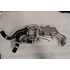 Kép 4/4 - KIA CEED III (CD) 1.5 T-GDI G4LH EGR hűtő 28400-08200 28410-08400