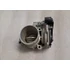 Kép 1/3 - KIA CEED III (CD) 1.5 T-GDI G4LH Fojtószelep 35150-08200