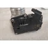 Kép 2/3 - KIA CEED III (CD) 1.5 T-GDI G4LH Fojtószelep 35150-08200