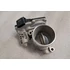 Kép 3/3 - KIA CEED III (CD) 1.5 T-GDI G4LH Fojtószelep 35150-08200