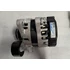 Kép 1/3 - KIA CEED III (CD) 1.5 T-GDI G4LH generátor  37300-07400