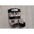 Kép 2/3 - KIA CEED III (CD) 1.5 T-GDI G4LH generátor  37300-07400