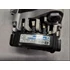 Kép 3/3 - KIA CEED III (CD) 1.5 T-GDI G4LH generátor  37300-07400