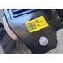 Kép 2/2 - KIA CEED III (CD) Jobb hátsó biztonsági öv 89820-J7000WK