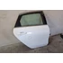 Kép 3/6 - KIA CEED III (CD) Jobb hátsó ajtó