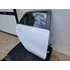 Kép 3/7 - KIA CEED III (CD) Jobb hátsó ajtó
