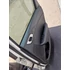 Kép 5/7 - KIA CEED III (CD) Jobb hátsó ajtó