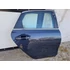 Kép 3/5 - KIA CEED III (CD) Jobb hátsó ajtó