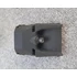 Kép 2/4 - KIA CEED III (CD) Első szélvédő kamera vezérlő panel 99211J7000