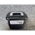 Kép 4/4 - KIA CEED III (CD) Első szélvédő kamera vezérlő panel 99211J7000