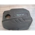 Kép 1/3 - KIA CEED III (CD) 1.6 CRDI D4FE Felső motorburkolat 
