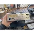 Kép 3/8 - KIA CEED III (CD) rádió fejegység, navigációs fejegység 96560-J7250WK