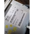Kép 4/8 - KIA CEED III (CD) rádió fejegység, navigációs fejegység 96560-J7250WK