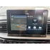 Kép 6/8 - KIA CEED III (CD) rádió fejegység, navigációs fejegység 96560-J7250WK
