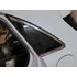 Kép 2/2 - KIA CEED III (CD)  Bal C" oszlop oldalüveg