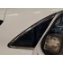 Kép 2/2 - KIA CEED III (CD)  Jobb C" oszlop oldalüveg