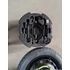 Kép 2/3 - KIA CEED III (CD) 16" pótkerék szett