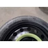 Kép 3/3 - KIA CEED III (CD) 16" pótkerék szett