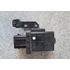 Kép 1/3 - KIA CEED III (CD) 1.6 CRDI Izzító relé 36830-2U200
