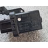 Kép 3/3 - KIA CEED III (CD) 1.6 CRDI Izzító relé 36830-2U200