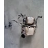 Kép 2/5 - KIA CEED III (CD) 1.6 CRDI D4FE Részecskeszűrő, DPF C02U000