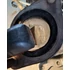 Kép 3/5 - KIA CEED III (CD) 1.6 CRDI D4FE Részecskeszűrő, DPF C02U000