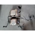Kép 1/5 - KIA CEED III (CD) 1.6 CRDI D4FE Részecskeszűrő, DPF C02U000