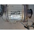 Kép 4/5 - KIA CEED III (CD) 1.6 CRDI D4FE Részecskeszűrő, DPF C02U000