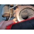 Kép 5/5 - KIA CEED III (CD) 1.6 CRDI D4FE Részecskeszűrő, DPF C02U000
