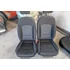 Kép 5/6 - KIA CEED III (CD) Ülés szett
