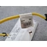 Kép 3/3 - KIA CEED III (CD) Jobb oldallégzsák 80620J7000