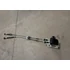 Kép 1/6 - KIA CEED III (CD) 1.5 T-GDI Váltókulissza 43700J7920WK 43794-G4600
