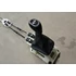 Kép 2/6 - KIA CEED III (CD) 1.5 T-GDI Váltókulissza 43700J7920WK 43794-G4600