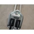 Kép 4/6 - KIA CEED III (CD) 1.5 T-GDI Váltókulissza 43700J7920WK 43794-G4600