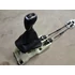 Kép 5/6 - KIA CEED III (CD) 1.5 T-GDI Váltókulissza 43700J7920WK 43794-G4600