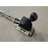 Kép 6/6 - KIA CEED III (CD) 1.5 T-GDI Váltókulissza 43700J7920WK 43794-G4600